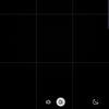 Огляд Samsung Galaxy S10e: менше - не означає гірше-311
