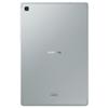 samsung-galaxy-tab-s5e-official-2.jpg