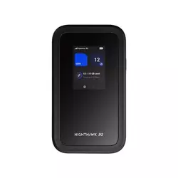 NETGEAR Nighthawk 5G M7