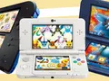 post_big/3ds-pokemon-games.jpg