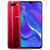 oppo-k1-fod-3_cr.jpg
