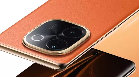 It's official: vivo T3 Pro with 120Hz AMOLED screen, Snapdragon 7 Gen 3 chip and Sony camera will debut on 27 August