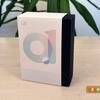 Обзор Shanling Q1: компактный Hi-Fi плеер в ретро-стиле-5