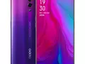 post_big/Oppo-Reno-Lite.jpg
