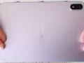 post_big2/oppo-pad-mini-teased-kv.webp