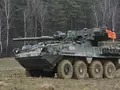 post_big/stryker.jpg