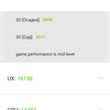 Screenshot_20170426-161615.png