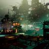 Mutant Year Zero_ Road to Eden_20181204201858.jpg