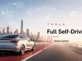 post_big2/tesla-fsd-subscription-tai-03.webp