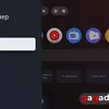 Для тех, кто знает чего хочет: обзор QLED-телевизора Xiaomi TV S Pro Mini LED 2026-63