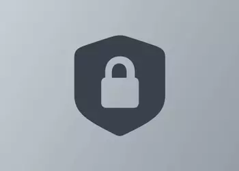 Apple предупреждает пользователей в 92 странах об атаках наемников-шпионов