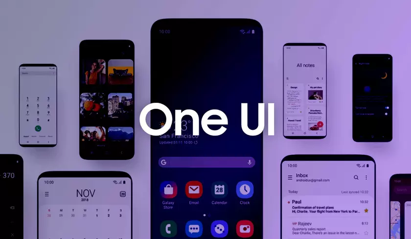 Инсайдер: Samsung отложила релиз второй бета-версии One UI 6.0 для Galaxy S23