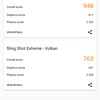 Screenshot_20181025-094708.png