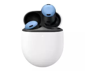Google Pixel Buds Pro Earbuds