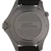 Миниатюра Timex Deepwater Meridian 300 с циферблатом