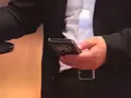 post_big/Huawei_tri-fold_smartphone-1.jpg