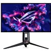 Thumbnail ASUS ROG Swift PG27UCWM 1