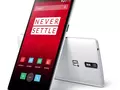 post_big/oneplus_one_official1.jpg