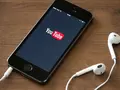 post_big/YouTube-Tubex-Battery-6.jpg