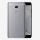 xiaomi-redmi-note-4x-4_cr.jpg