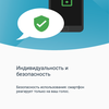 Screenshot_20171011-191556.png
