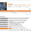 Lenovo Yoga Slim 9i Laptop Review-66