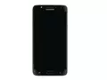 post_big/J7-Duo-Black.jpg