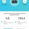 Обзор TP-Link Archer AX6000: топовый роутер с поддержкой Wi-Fi 6-73