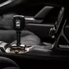 Превью McLaren McL 6GT фото 15