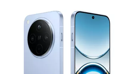 Повідомляється, що Oppo готує до випуску у квітні компактний флагман Find X8S з 6,3-дюймовим дисплеєм