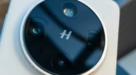Гонка мегапікселів набирає обертів: Oppo тестує флагман Find X10 Pro Max з трьома 200 Мп сенсорами