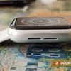 Обзор Apple Watch 5: смарт-часы по цене звездолета-7