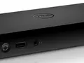 post_big/DELL-Wireless-Dock.jpg