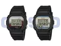 post_big2/casio-jaoan-themed.webp