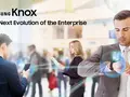 post_big/KNOX-ua.jpg