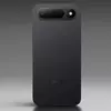 Прев'ю Tecno Spark 50 5G - зображення 4