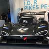 Volkswagen I.D. R Pikes Peak 1.jpg