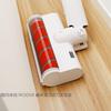 xiaomi-roidmi-f8-wireless-vacuum-cleaner-4.jpg