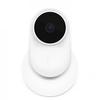 xiaomi-mijia-smart-camera-ip-3_cr.jpg