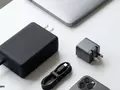 post_big2/gan-vs-silicon-chargers.webp