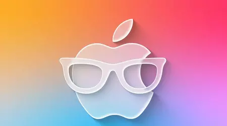 Перші розумні окуляри від Apple замінять фітнес-трекер — компанія працює над просунутими функціями відстеження здоров'я