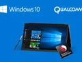 Windows 10 на ARM-процессорах: успех или провал?
