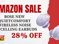 post_big/Bose_New_QuietComfort_Wireless_Noise_Cancelling_Earbuds.jpg