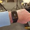 Обзор Huawei Watch Fit: виртуальный тренер на запястье-80