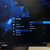 Обзор ASUS TUF Gaming VG279QM: самый быстрый игровой IPS-монитор на Диком Западе-65