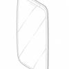 LG-Patent-US-D829-678-S-patent-img-01.jpg