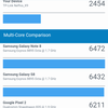 Screenshot_20180815-114339.png