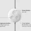 SwitchBot Candle Warmer Lamp Thumbnail - Image 3