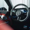 Панорамний дах Mercedes-Benz CLA Shooting Brake 2025