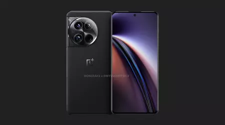 Rumeur : OnePlus augmentera le prix du nouveau vaisseau amiral OnePlus 12